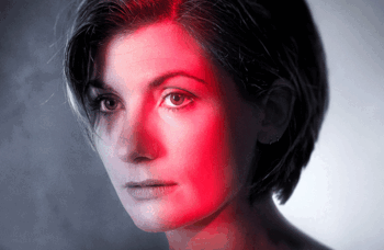 Jodie Whittaker to return to West End in The Duchess