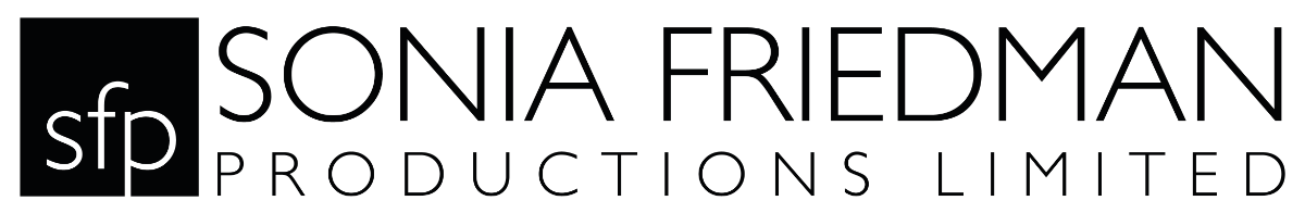 Sonia Friedman Productions